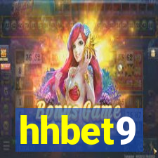 hhbet9