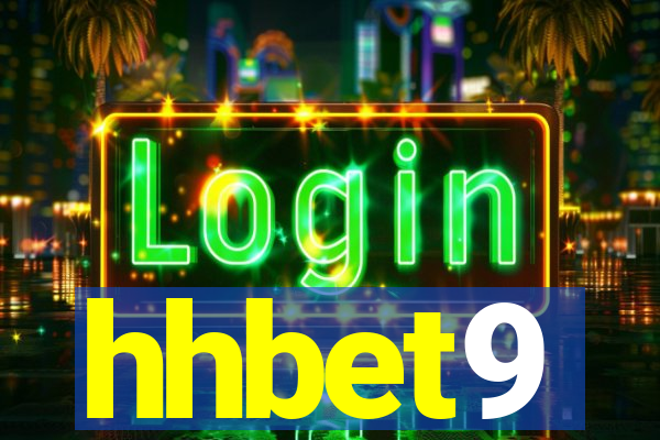 hhbet9