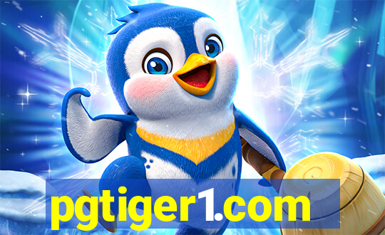 pgtiger1.com