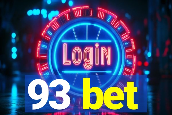 93 bet