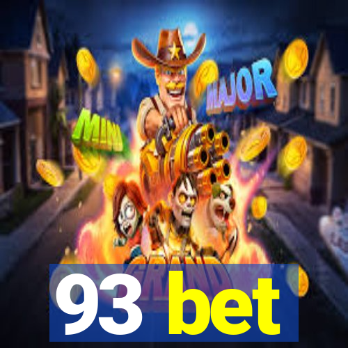 93 bet