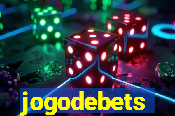 jogodebets