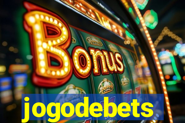 jogodebets