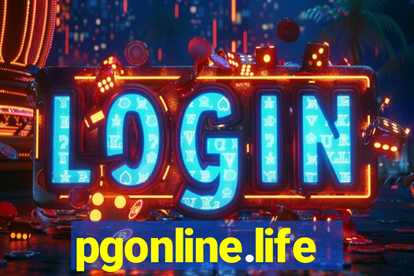 pgonline.life