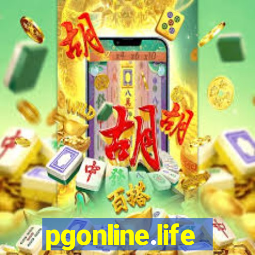 pgonline.life