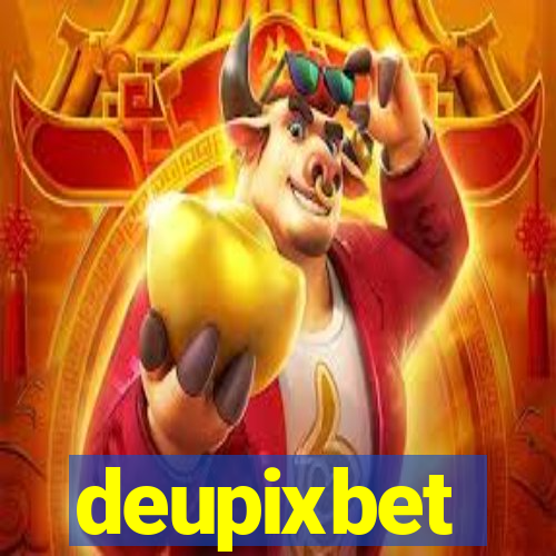 deupixbet