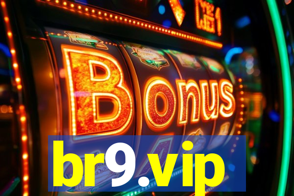 br9.vip