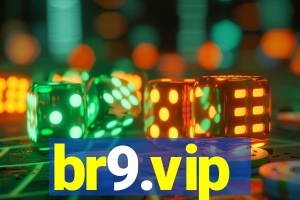 br9.vip