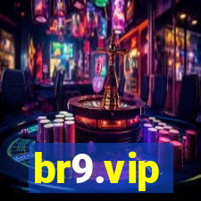 br9.vip