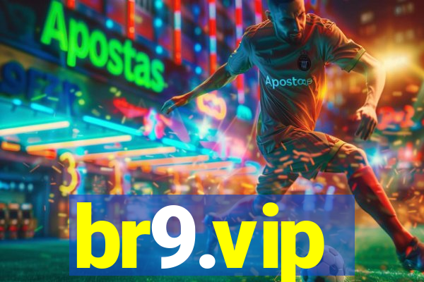 br9.vip