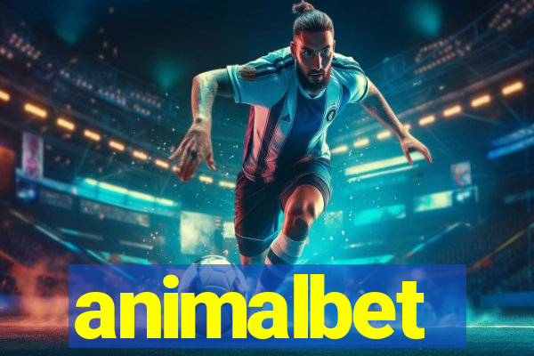 animalbet