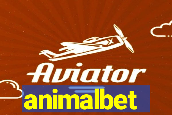 animalbet