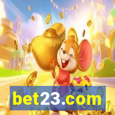 bet23.com