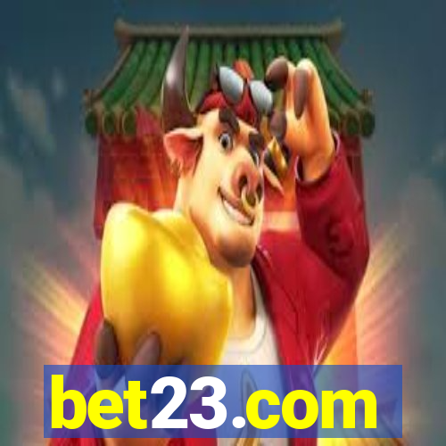 bet23.com