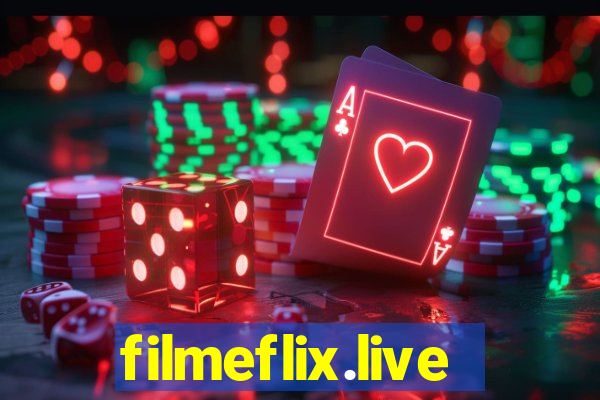 filmeflix.live