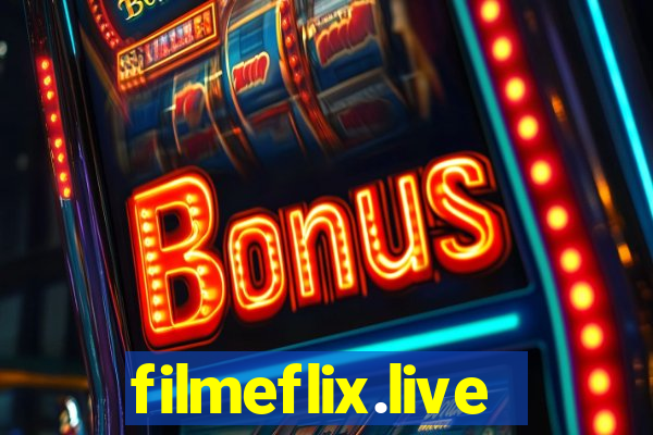 filmeflix.live