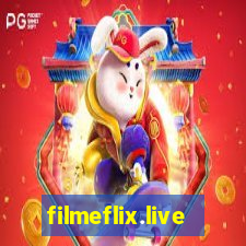 filmeflix.live