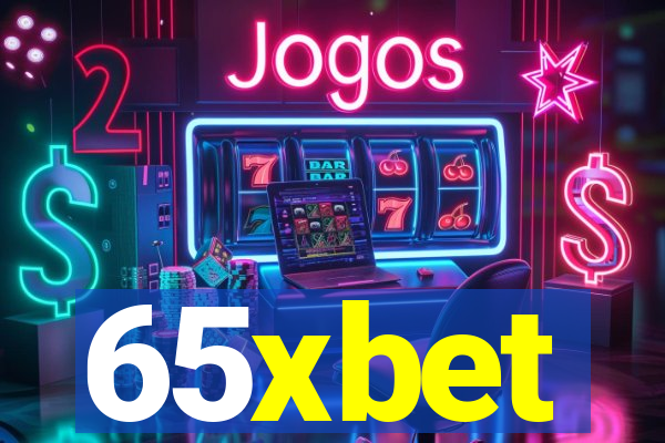 65xbet