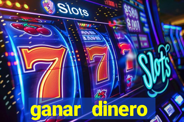 ganar dinero jugando mercado pago