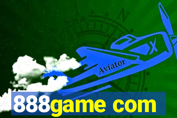 888game com