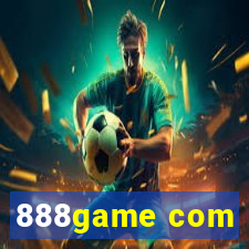 888game com