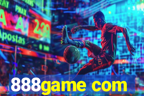 888game com