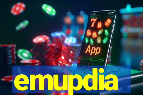 emupdia