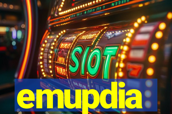 emupdia