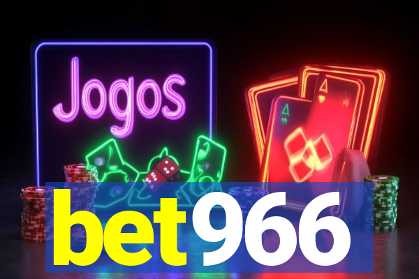 bet966