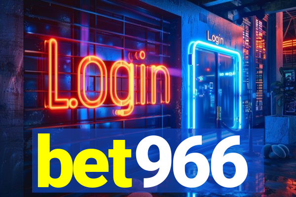 bet966