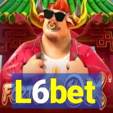 L6bet