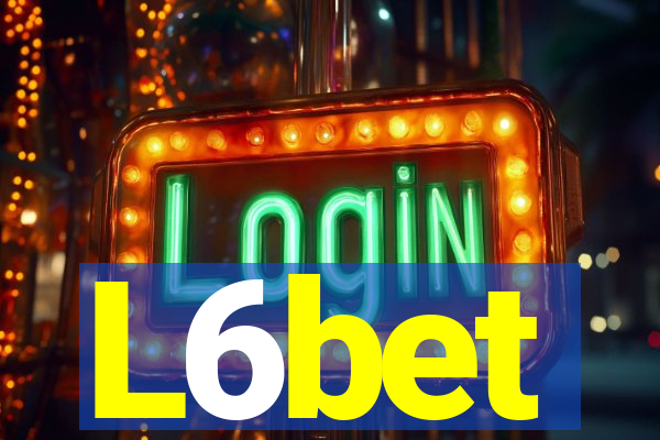 L6bet