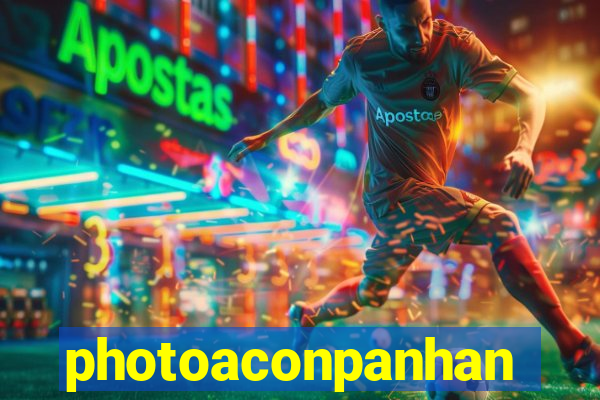 photoaconpanhante