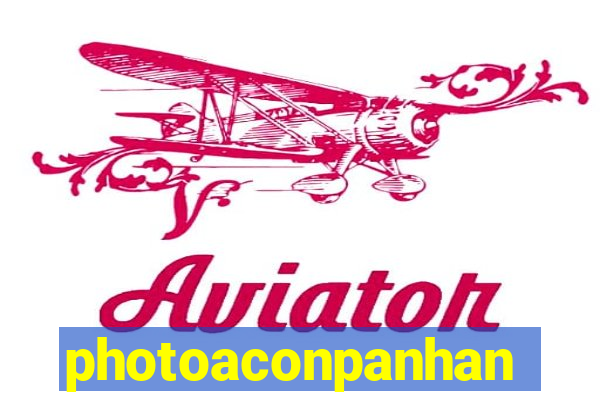 photoaconpanhante