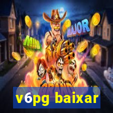 v6pg baixar