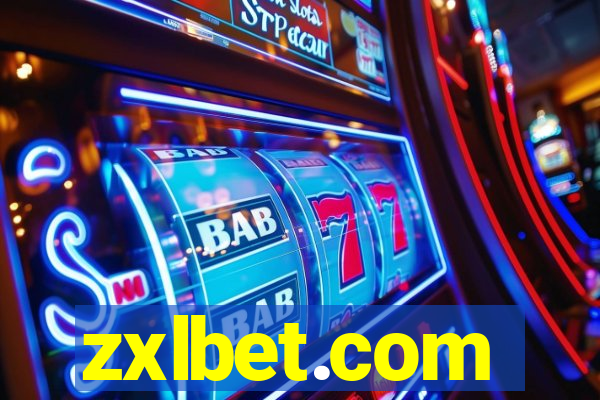 zxlbet.com