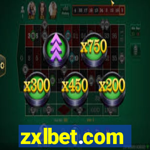 zxlbet.com