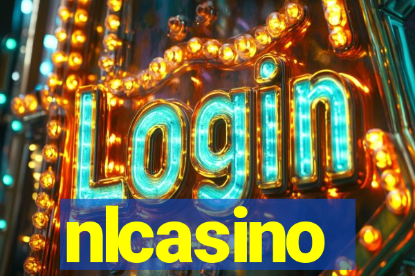 nlcasino