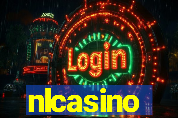 nlcasino