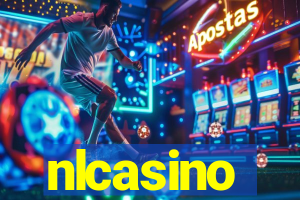 nlcasino