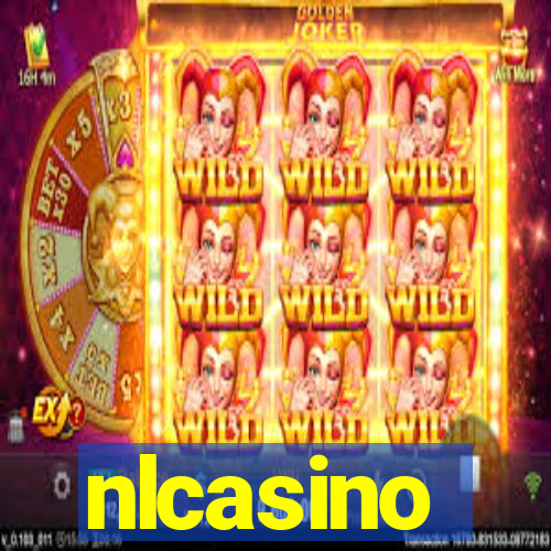 nlcasino