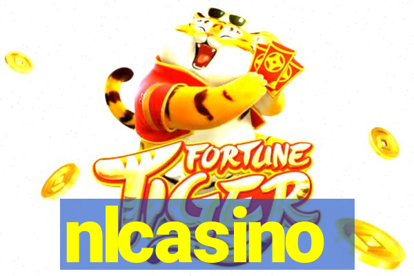 nlcasino