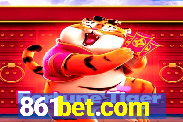 861bet.com