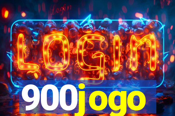 900jogo