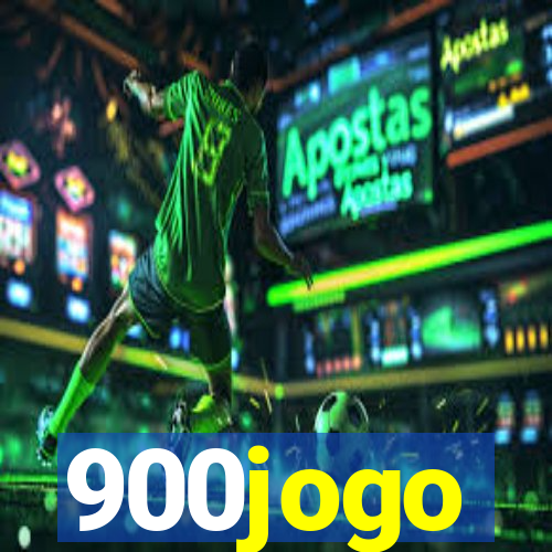 900jogo