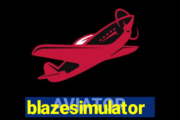 blazesimulator