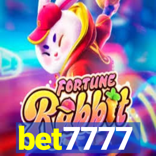 bet7777