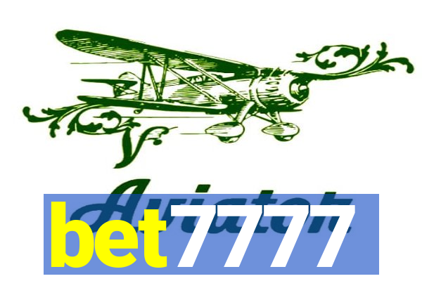 bet7777