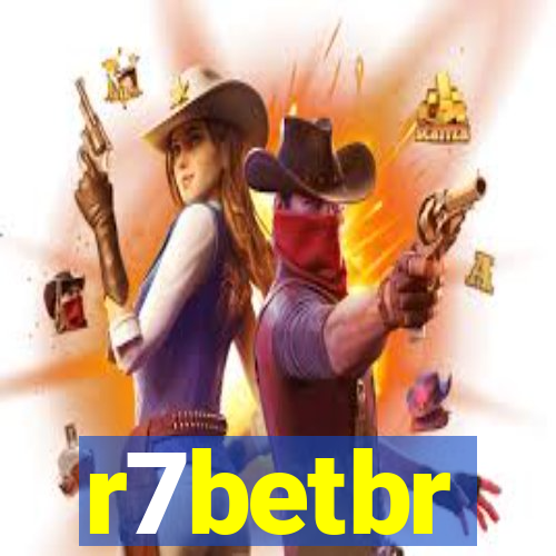 r7betbr