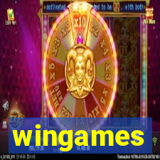 wingames